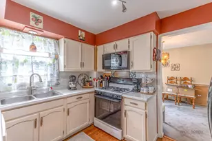 793 Santa Fe Ct, Carol Stream, IL 60188 - Photo 11
