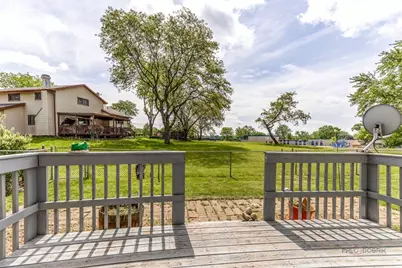 793 Santa Fe Court, Carol Stream, IL 60188 - Photo 27