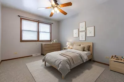 793 Santa Fe Court, Carol Stream, IL 60188 - Photo 25