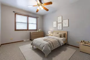 793 Santa Fe Ct, Carol Stream, IL 60188 - Photo 25