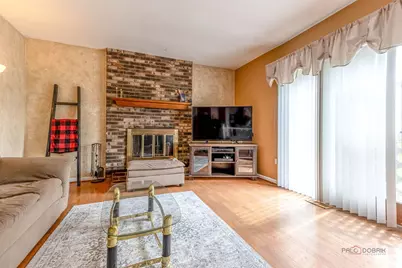 793 Santa Fe Court, Carol Stream, IL 60188 - Photo 15