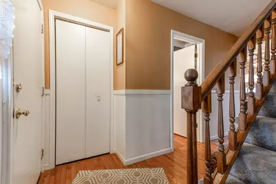 793 Santa Fe Court, Carol Stream, IL 60188 - Photo 3