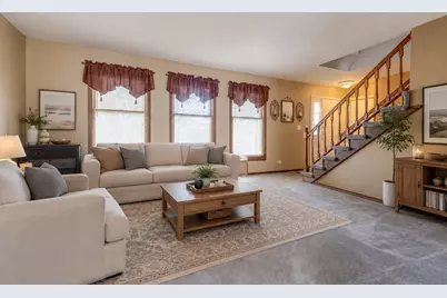 793 Santa Fe Court, Carol Stream, IL 60188 - Photo 7
