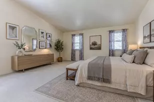 793 Santa Fe Ct, Carol Stream, IL 60188 - Photo 19