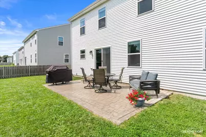 305 Cooper Street, Plano, IL 60545 - Photo 19