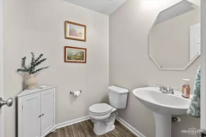 305 Cooper Street, Plano, IL 60545 - Photo 9