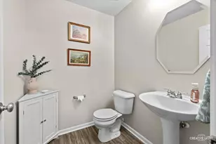 305 Cooper St, Plano, IL 60545 - Photo 9