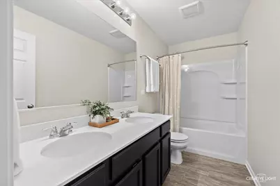 305 Cooper Street, Plano, IL 60545 - Photo 17
