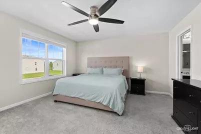 305 Cooper Street, Plano, IL 60545 - Photo 11