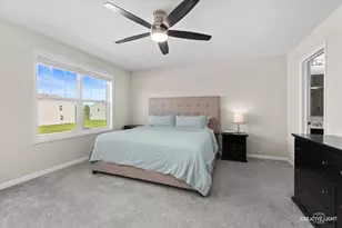 305 Cooper St, Plano, IL 60545 - Photo 11