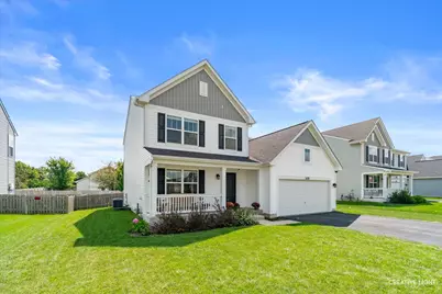305 Cooper Street, Plano, IL 60545 - Photo 25