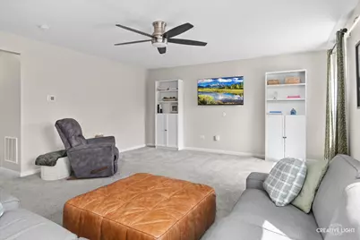 305 Cooper Street, Plano, IL 60545 - Photo 7