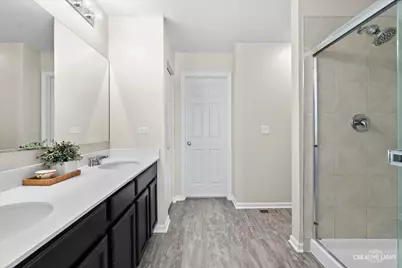 305 Cooper Street, Plano, IL 60545 - Photo 13