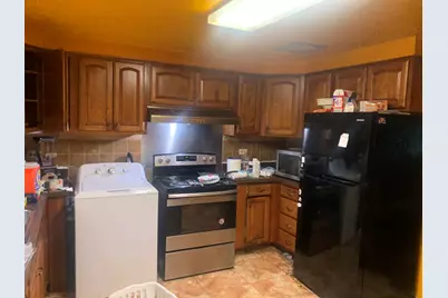 17960 John Avenue, Country Club Hills, IL 60478 - Photo 15
