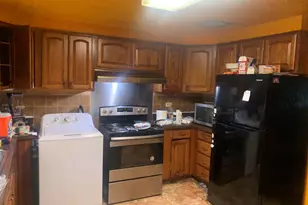 17960 John Ave, Country Club Hills, IL 60478 - Photo 15