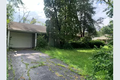 17960 John Avenue, Country Club Hills, IL 60478 - Photo 1