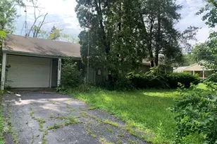 17960 John Ave, Country Club Hills, IL 60478 - Photo 1