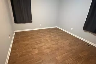 2051 217th St, Sauk Village, IL 60411 - Photo 5