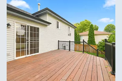 2202 Mulberry Road, Joliet, IL 60432 - Photo 19