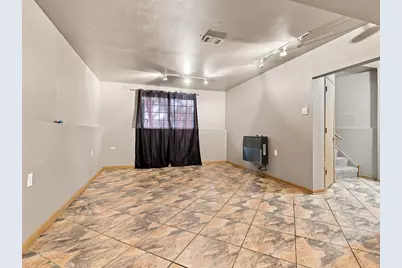 2202 Mulberry Road, Joliet, IL 60432 - Photo 15