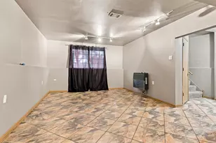 2202 Mulberry Rd, Joliet, IL 60432 - Photo 15