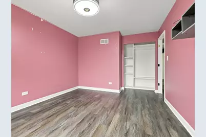 2202 Mulberry Road, Joliet, IL 60432 - Photo 13