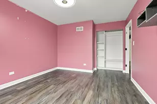 2202 Mulberry Rd, Joliet, IL 60432 - Photo 13