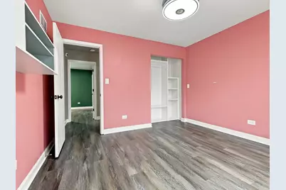 2202 Mulberry Road, Joliet, IL 60432 - Photo 11