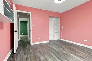 2202 Mulberry Rd, Joliet, IL 60432 - Photo 11