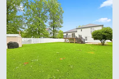 2202 Mulberry Road, Joliet, IL 60432 - Photo 21
