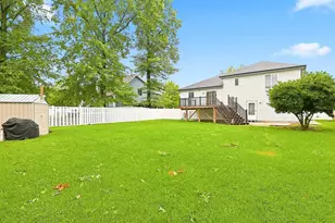 2202 Mulberry Rd, Joliet, IL 60432 - Photo 21