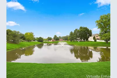 2202 Mulberry Road, Joliet, IL 60432 - Photo 23