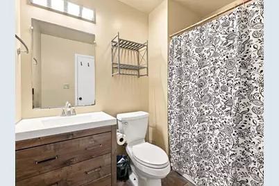 2202 Mulberry Road, Joliet, IL 60432 - Photo 7