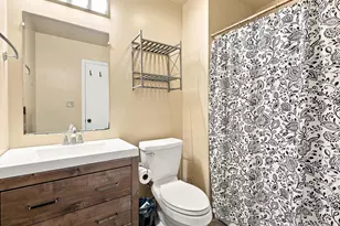 2202 Mulberry Rd, Joliet, IL 60432 - Photo 7