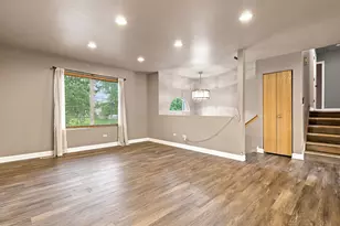 2202 Mulberry Rd, Joliet, IL 60432 - Photo 3