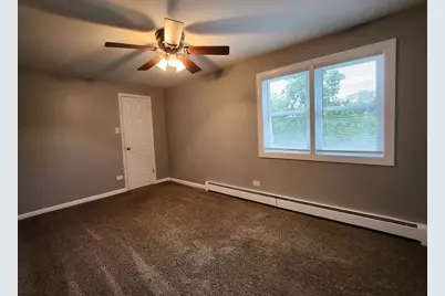 7121 170th Street, Tinley Park, IL 60477 - Photo 3