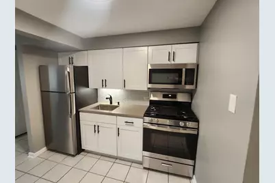 7121 170th Street, Tinley Park, IL 60477 - Photo 7