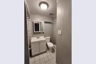 7121 170th Street, Tinley Park, IL 60477 - Photo 5
