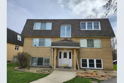 7121 170th Street, Tinley Park, IL 60477 - Photo 1