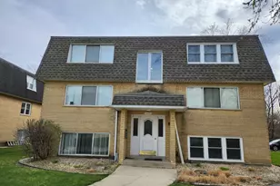 7121 170th St, Tinley Park, IL 60477 - Photo 1