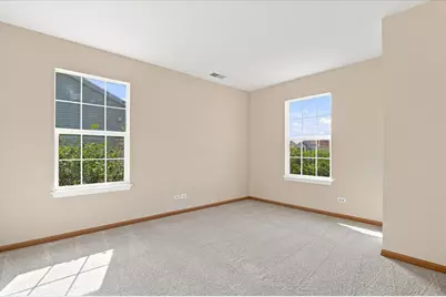 570 W Kristina Lane, Round Lake, IL 60073 - Photo 23