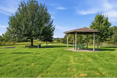 570 W Kristina Lane, Round Lake, IL 60073 - Photo 29
