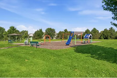 570 W Kristina Lane, Round Lake, IL 60073 - Photo 31