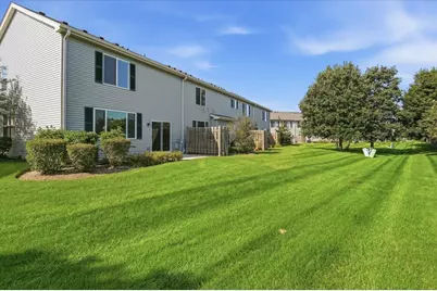 570 W Kristina Lane, Round Lake, IL 60073 - Photo 27