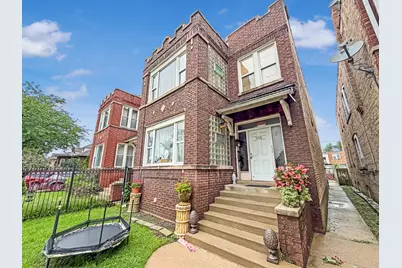 3220 W 65th Place, Chicago, IL 60629 - Photo 5