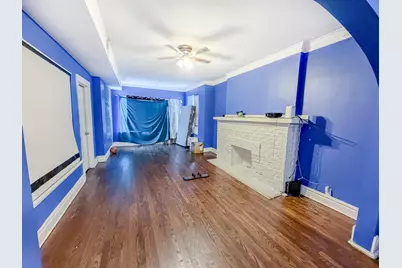 3220 W 65th Place, Chicago, IL 60629 - Photo 11