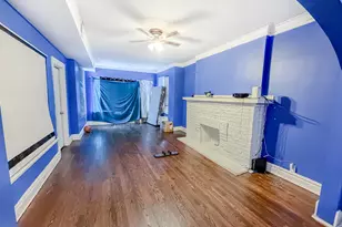 3220 W 65th Pl, Chicago, IL 60629 - Photo 11