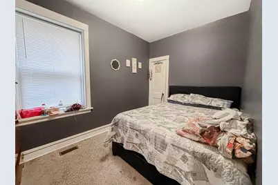 3220 W 65th Place, Chicago, IL 60629 - Photo 27