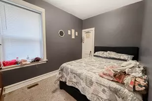 3220 W 65th Pl, Chicago, IL 60629 - Photo 27