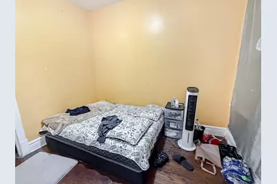 3220 W 65th Place, Chicago, IL 60629 - Photo 13